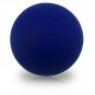 ACEVER Trigger Point Massage Balls for Myofascial Plantar Fasciitis Muscle Knots Yoga (2-piece set)