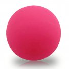 2 pieces ACEVER Trigger Point Massage Balls for Myofascial Plantar Fasciitis Muscle Knots Yoga