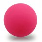 2 pieces ACEVER Trigger Point Massage Balls for Myofascial Plantar Fasciitis Muscle Knots Yoga