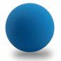 2 pieces ACEVER Trigger Point Massage Balls for Myofascial Plantar Fasciitis Muscle Knots Yoga