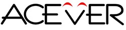 ACEVER