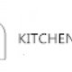 KITCHENWARE
