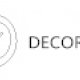DECORATIVE