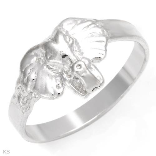 Go Alabama! Elephant ring