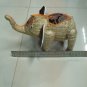 DOLL ELEPHANT and DISPLAY
