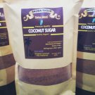 BROWN SUGAR COCONUT - ZETA MEAL