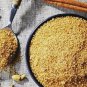 BROWN SUGAR COCONUT - ZETA MEAL