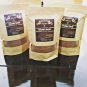 BROWN SUGAR COCONUT - ZETA MEAL