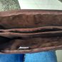 BAG SQUARE AUTHENTIC ART-COCONUT SHELL