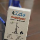 CHARCOAL SHISHA BRIQUETTES ZETA COCO