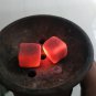 CHARCOAL SHISHA BRIQUETTES ZETA COCO
