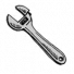 pcandgamesreseller