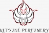 kitsuneperfumery