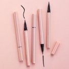 Wardah Instaperfect HYPERGETIC Precise Black Liner 1 g / Eye Liner