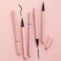 Wardah Instaperfect HYPERGETIC Precise Black Liner 1 g / Eye Liner
