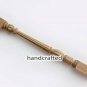 Decorative baluster hardware designs - Stair parts