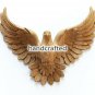 Dove, Peace Dove, hand carved wood Flying Dove, dove decorations wedding