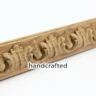 Vintage appliques for doors for sale (10 meters)