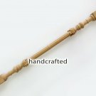 Craftsman style stair banister and spindles for sale - Stair parts (10 pc.)