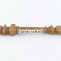Unique Wood Spindles designs - Stair parts (10 pc.)