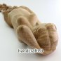 Carved wood pair corbels Caryatid, Woman carving, for Fireplace Surround, mantel