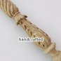 Decorative baluster hardware for sale - Stair parts (10 pc.)