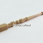 Custom Made Baluster Hardware for sale - Stair parts (10 pc.)