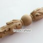 Custom Made Baluster Hardware for sale - Stair parts (10 pc.)