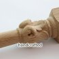 Custom Made Baluster Hardware for sale - Stair parts (10 pc.)