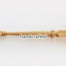 Architectural stair balusters for sale - Stair parts (10 pc.)