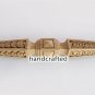 Carved baluster hardware designs - Stair parts (10 pc.)