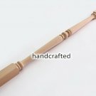 Interior oak stair spindles for sale - Stair parts (10 pc.)