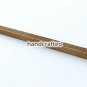 Custom made stair banister and spindles for sale - Stair parts (10 pc.)