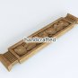 Architectural Wood Stair Balusters for sale - Stair parts (10 pc.)