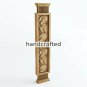 Architectural Wood Stair Balusters for sale - Stair parts (10 pc.)