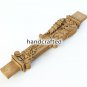 Custom Made Oak Stair Balusters for sale - Stair parts (10 pc.)
