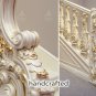 Custom Made Oak Stair Balusters for sale - Stair parts (10 pc.)