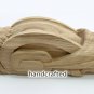 Newel posts stair Lion (Set of 2), Wooden stair parts