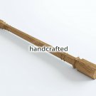Victorian wood balusters for sale - Stair parts (10 pc.)
