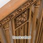 Victorian wood balusters for sale - Stair parts (10 pc.)