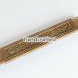 Interior stair spindles wood for sale - Stair parts (10 pc.)