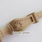Craftsman style stair spindles wood designs - Stair parts (10 pc.)