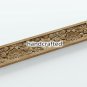 Victorian stair balusters designs - Stair parts (10 pc.)