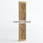 Victorian stair balusters designs - Stair parts (10 pc.)