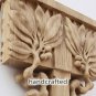 Antique baluster hardware designs - Stair parts (10 pc.)
