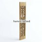 Antique oak stair balusters for sale - Stair parts (10 pc.)