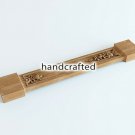 Decorative wood balusters for sale - Stair parts (10 pc.)