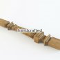 Interior wood balusters for sale - Stair parts (10 pc.)