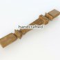 Interior wood balusters for sale - Stair parts (10 pc.)