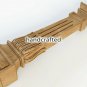 Interior wood balusters for sale - Stair parts (10 pc.)